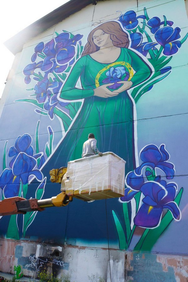 mural 021