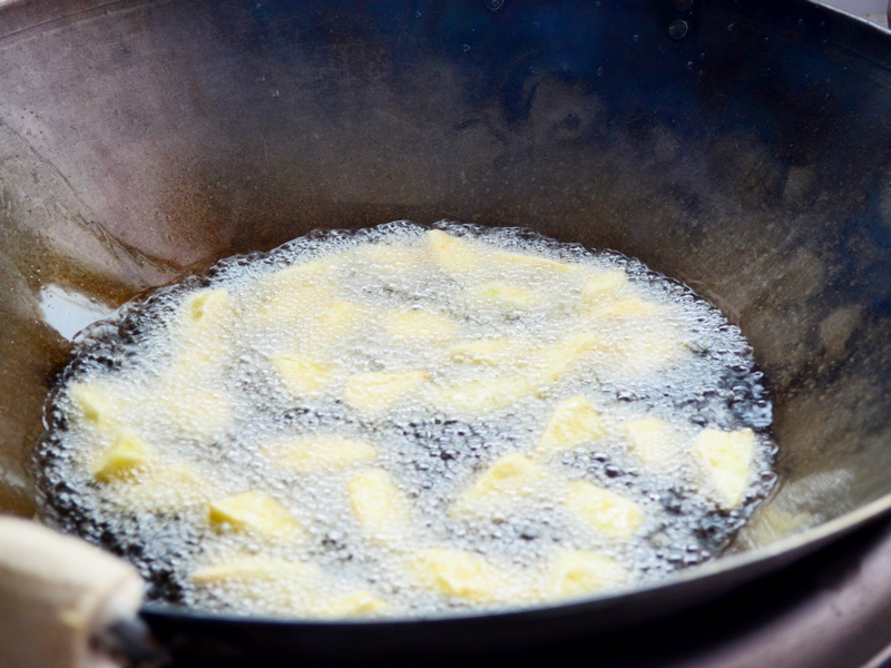 pan 4
