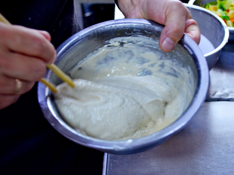 pan 7